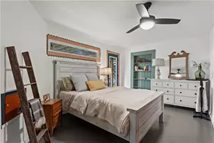 422 Buckingham Dr, Marietta, GA 30066 - Photo 33