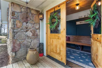 422 Buckingham Drive, Marietta, GA 30066 - Photo 3