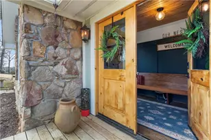 422 Buckingham Dr, Marietta, GA 30066 - Photo 3