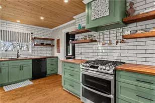 422 Buckingham Dr, Marietta, GA 30066 - Photo 13