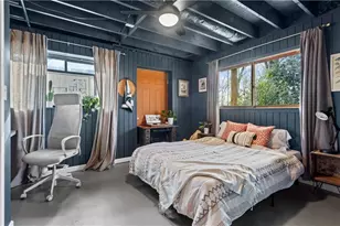 422 Buckingham Dr, Marietta, GA 30066 - Photo 31