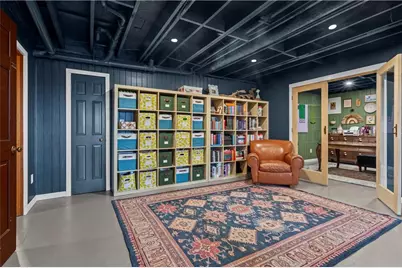 422 Buckingham Drive, Marietta, GA 30066 - Photo 29