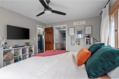 422 Buckingham Drive, Marietta, GA 30066 - Photo 19