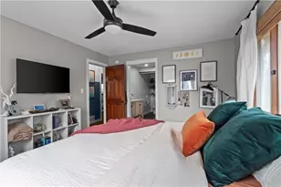 422 Buckingham Dr, Marietta, GA 30066 - Photo 19