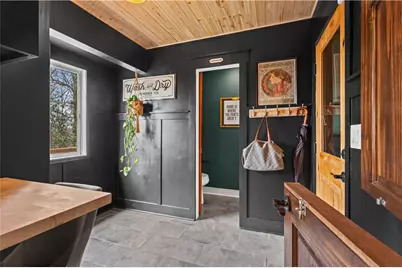 422 Buckingham Drive, Marietta, GA 30066 - Photo 15