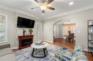 1326 McPherson Ave SE, Atlanta, GA 30316 - Photo 5