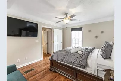 1326 McPherson Avenue SE, Atlanta, GA 30316 - Photo 19