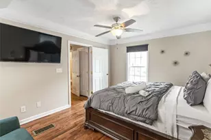 1326 McPherson Ave SE, Atlanta, GA 30316 - Photo 19