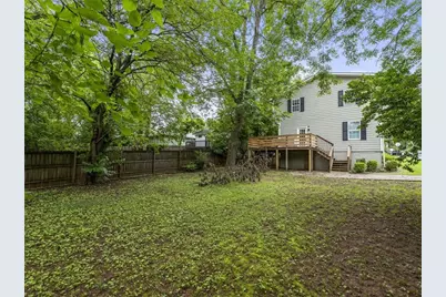 1326 McPherson Avenue SE, Atlanta, GA 30316 - Photo 39