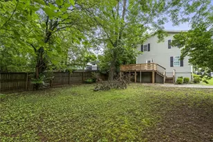 1326 McPherson Ave SE, Atlanta, GA 30316 - Photo 39