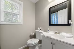 1326 McPherson Ave SE, Atlanta, GA 30316 - Photo 31