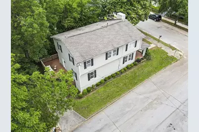 1326 McPherson Avenue SE, Atlanta, GA 30316 - Photo 41