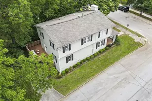 1326 McPherson Ave SE, Atlanta, GA 30316 - Photo 41