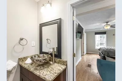 1326 McPherson Avenue SE, Atlanta, GA 30316 - Photo 23