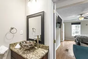 1326 McPherson Ave SE, Atlanta, GA 30316 - Photo 23