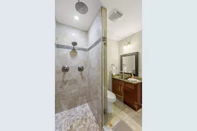 1326 McPherson Avenue SE, Atlanta, GA 30316 - Photo 25