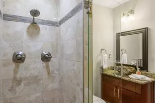 1326 McPherson Ave SE, Atlanta, GA 30316 - Photo 25