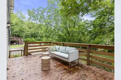 1326 McPherson Avenue SE, Atlanta, GA 30316 - Photo 37