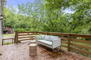 1326 McPherson Ave SE, Atlanta, GA 30316 - Photo 37