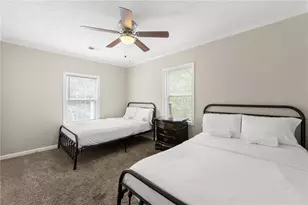 1326 McPherson Ave SE, Atlanta, GA 30316 - Photo 29