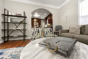 1326 McPherson Ave SE, Atlanta, GA 30316 - Photo 7