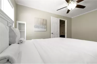 1326 McPherson Avenue SE, Atlanta, GA 30316 - Photo 27