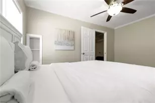 1326 McPherson Ave SE, Atlanta, GA 30316 - Photo 27