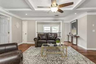 1326 McPherson Ave SE, Atlanta, GA 30316 - Photo 17