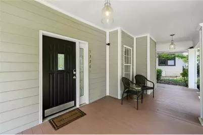 1326 McPherson Avenue SE, Atlanta, GA 30316 - Photo 3