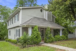 1326 McPherson Ave SE, Atlanta, GA 30316 - Photo 1