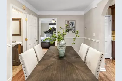 1326 McPherson Avenue SE, Atlanta, GA 30316 - Photo 13