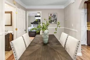 1326 McPherson Ave SE, Atlanta, GA 30316 - Photo 13