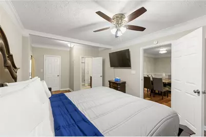 1326 McPherson Avenue SE, Atlanta, GA 30316 - Photo 21