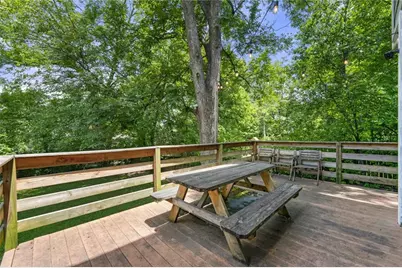 1326 McPherson Avenue SE, Atlanta, GA 30316 - Photo 35