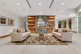 3300 Windy Ridge Parkway SE, Atlanta, GA 30339 - Photo 33