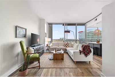 3300 Windy Ridge Parkway SE #1019, Atlanta, GA 30339 - Photo 15