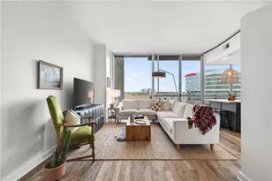 3300 Windy Ridge Parkway SE, Atlanta, GA 30339 - Photo 15