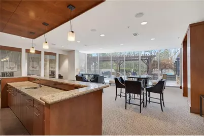 3300 Windy Ridge Parkway SE #1019, Atlanta, GA 30339 - Photo 25