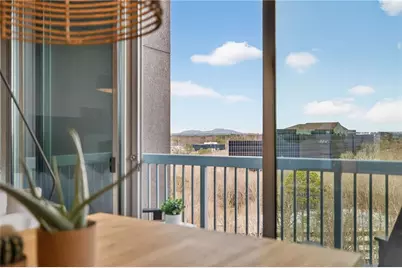 3300 Windy Ridge Parkway SE #1019, Atlanta, GA 30339 - Photo 9