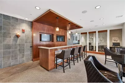 3300 Windy Ridge Parkway SE #1019, Atlanta, GA 30339 - Photo 23