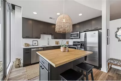 3300 Windy Ridge Parkway SE #1019, Atlanta, GA 30339 - Photo 1