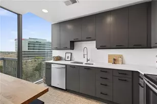 3300 Windy Ridge Parkway SE, Atlanta, GA 30339 - Photo 7