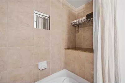 3300 Windy Ridge Parkway SE #1019, Atlanta, GA 30339 - Photo 21