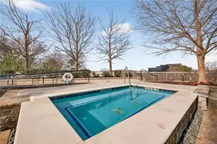 3300 Windy Ridge Parkway SE, Atlanta, GA 30339 - Photo 27