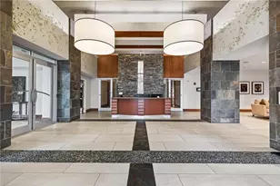 3300 Windy Ridge Parkway SE, Atlanta, GA 30339 - Photo 35