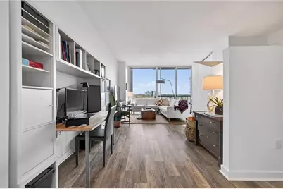 3300 Windy Ridge Parkway SE #1019, Atlanta, GA 30339 - Photo 17