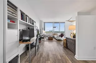 3300 Windy Ridge Parkway SE, Atlanta, GA 30339 - Photo 17