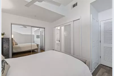 3300 Windy Ridge Parkway SE #1019, Atlanta, GA 30339 - Photo 19