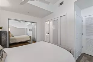 3300 Windy Ridge Parkway SE, Atlanta, GA 30339 - Photo 19