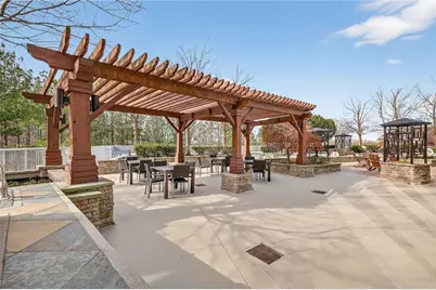 3300 Windy Ridge Parkway SE #1019, Atlanta, GA 30339 - Photo 29